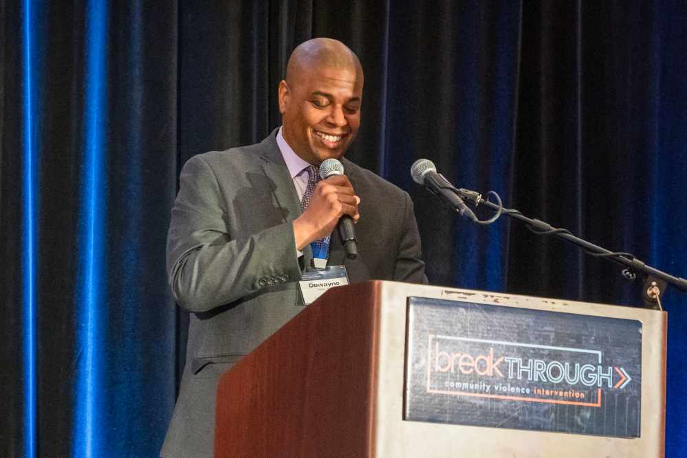 Self-Care Isn’t Selfish