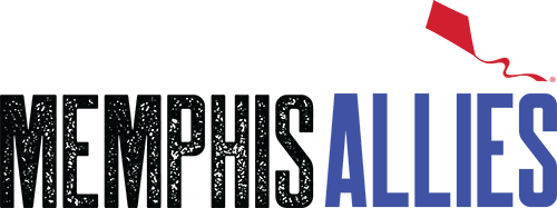 Memphis Allies Statement: April 9, 2025
