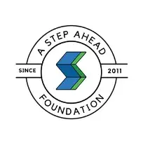 Young Man University