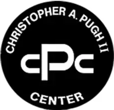 Christopher A Pugh Center