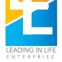 Leading In Life Enterprise