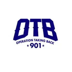 Operation Taking back 901