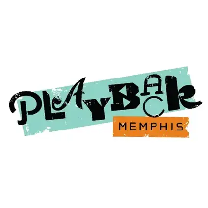 Playback Memphis
