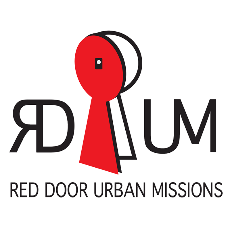 Big Homie partner logo