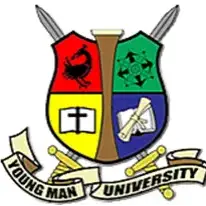Young Man University
