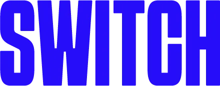 how SWITCH works graphic