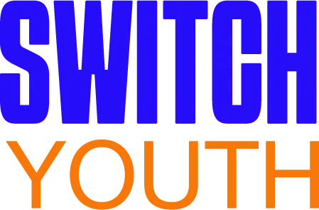 how SWITCH works graphic